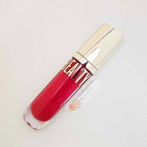 💋 *Beautycounter* Beyond Clean Lip Gloss in "Wild Berry" - NEW! - FAST SHIP!